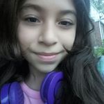 kimberly calix - @calix.kimberly - Instagram