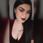Kimberly Rodriguez Cálix - @kimber10_calix - Instagram