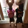 Calixta A Bosh - @user604011865 - TikTok