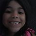 Calixta Bosh - Facebook