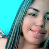 CalixtaBosch - @calixtaboschtjkydn - TikTok