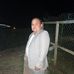 Calixto Beitia - Facebook