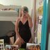 Calysta Bautch - Facebook