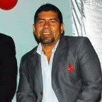 Geovanni Bohorquez Calixto - @geovannibohorquez - Instagram