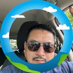 Arce Calixto - @arcecalixto - Instagram
