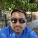 Arce Calixto - Facebook