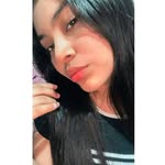 Arly Calixtro - @arcelycalixto - Instagram