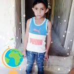 Calixto Arce - @arcecalixto9 - Instagram