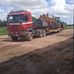 Calixto Arce - Facebook