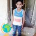 Calixto Arce - Facebook