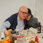 Calixto Manjon Arce - @calixtomanjon - Instagram