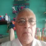 Calixto Rolando Zepeda Arce - @calixtorolandozepeda - Instagram