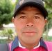 Calixto Uzuriaga Arce - Facebook