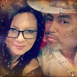 Crystal Calixto-Arce - @princessa_crizz - Instagram