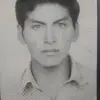 E Calixto Arce Garcia - @e.calixto.arce.ga - TikTok