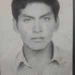 E Calixto Arce Garcia - @calixtoarcegarcia - Instagram