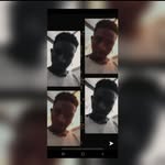 Jose Antonio Arce Calixto - @arcecalixtojoseantonio - Instagram