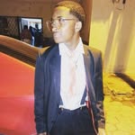 Jose antonio Arce calixto - @calixtojoseantonioarce - Instagram