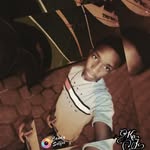 Jose Antonio Arce Calixto - @joseantonioarcecalixto - Instagram