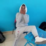 Jose Arce Calixto - @josearcecalixto - Instagram