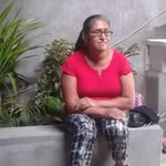 Lita Janeth Arce Calixto - @litajanetharcecalixto - Instagram