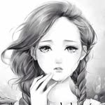 Mabel Arce Calixto - @mabelarcecalixto - Instagram