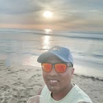 Manuel Antonio Calixto Arce - @nego_calixto11 - Instagram