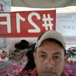 Oscar Arce Calixto - @oscararcecalixto - Instagram