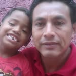 Oscar Arce Calixto - @arcecalixtoo - Instagram