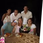 oscar arce calixto - @calixtooscararce - Instagram