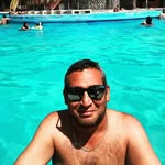 Rolando Calixto Galarce - @calixtogalarce - Instagram