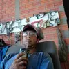 Calixto - @calixtoarce736 - TikTok
