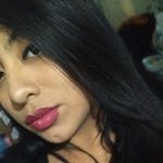 Andrea Yareli Calixto Barajas - @andy.calixtobarajas - Instagram