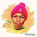 Caliwao Baraza - Facebook
