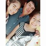 Calixto Barja - @calixtobarja - Instagram