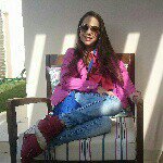 eduarda baraldi calixto - @eduarda_baraldi_calixto - Instagram