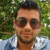 Calixto Benavides - Facebook
