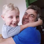 Calixto Benavides - @calixto.benavides - Instagram