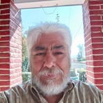 Calixto Benavides-ocampo - @calixtobenavidesocampo - Instagram
