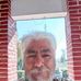 Calixto Benavides-ocampo - Facebook