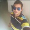 calixtobenavides6 - @calixtobenavides6 - TikTok