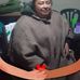 Maria Magola Calixto Benavides - Facebook