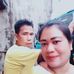 Calixto Bernabe - Facebook