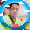 calixto bernabe - @calixtobernabe2 - TikTok
