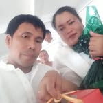 Calixto Bernabe - @calixtobernabe - Instagram