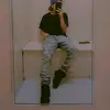 calixto Bernabe Castro us - @calixto.bernabe.c - TikTok