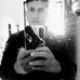 Calixto Bernabe Lopez Cruz - Facebook