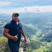 Calixto Ramirez Bernabe - Facebook