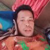 calixtobernabe7 - @calixtobernabe7 - TikTok