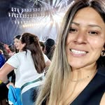 Jhohana Lizzet Calixto Bernabe - @jhohanalizzetcb - Instagram